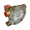 Johnson Pump auto part