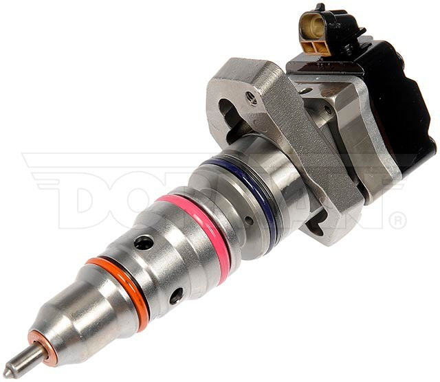 REMAN DSL INJECTOR