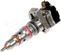 REMAN DSL INJECTOR