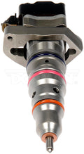 REMAN DSL INJECTOR