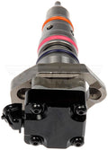 REMAN DSL INJECTOR
