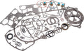 Cometic 2007+ Harley-Davidson Softail Models 103in Bore Complete Gasket
