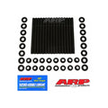 ARP Ford Ecoboost 3.5L V6 12Pt Head Stud Kit