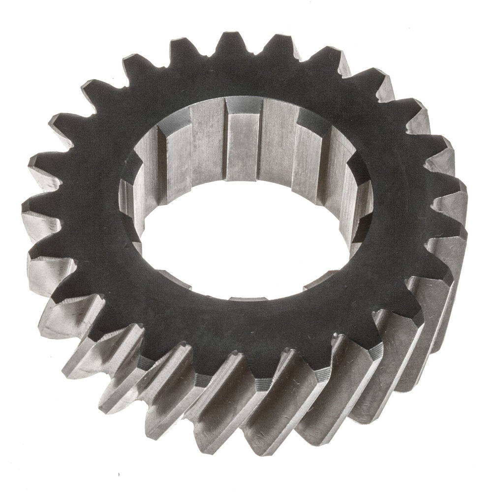 Motive Gear auto part