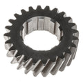 Motive Gear auto part