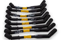 Granatelli 99-22 GM Car 6.0L/6.2L LS2/LS3/LSA Hi-Perf Wire Conn Kit w/Blue Sleeve/Ceramic Boots