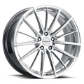 VISION WHEEL auto part