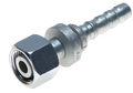 Gates auto part