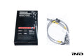 Goodridge auto part detail