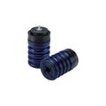 1000LB CAPACITY SUMOSPRINGS REAR SOLO KIT FOR TRANSIT 150/250/350