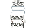 Fel-Pro Chevrolet Impala MS 98003 T Engine Intake Manifold Gasket Set