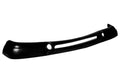 GM CK 8898/SUB/TAHOE 9299 FRONT VAL/ URETHANE G