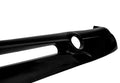 GM CK 8898/SUB/TAHOE 9299 FRONT VAL/ URETHANE G