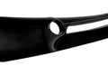 GM CK 8898/SUB/TAHOE 9299 FRONT VAL/ URETHANE G
