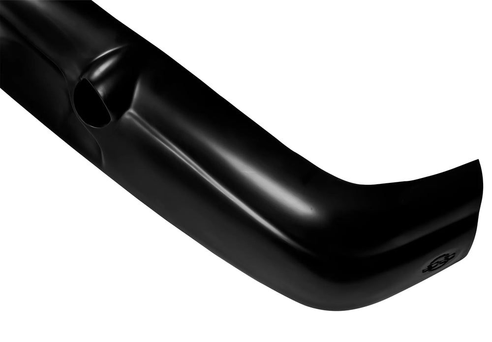 GM CK 8898/SUB/TAHOE 9299 FRONT VAL/ URETHANE G