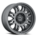 VISION WHEEL auto part