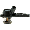 Gates Integrated Housing Engine Coolant Thermostat