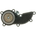 Gates Integrated Housing Engine Coolant Thermostat