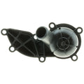 Gates Integrated Housing Engine Coolant Thermostat