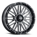 ITP auto part