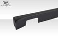 2002-2007 Subaru Impreza WRX STI Duraflex VRS Side Skirts Rocker Panels - 2 Piece