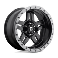 Fuel Wheels auto part