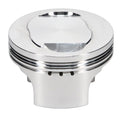 JE Pistons Yamaha Raptor 250 Piston Kit
