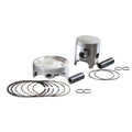 JE Pistons Yamaha RHINO 450 Piston Kit