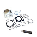 JE Pistons Yamaha RHINO 450 Piston Kit