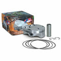 JE Pistons Yamaha RHINO 450 Piston Kit
