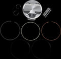 JE Pistons Yamaha RHINO 450 Piston Kit