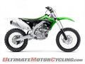 JE, Kawasaki, 96.00 mm Bore, 1 Cyl. Kit