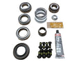 Revolution Gear & Axle auto part