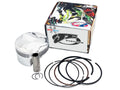 JE Pistons Honda CRF150R -1CC Piston Kit