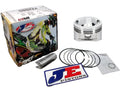 JE Pistons Honda CRF150R -1CC Piston Kit