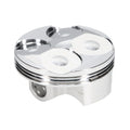 JE Pistons Honda CRF150R -1CC Piston Kit