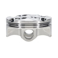 JE Pistons Honda CRF150R -1CC Piston Kit