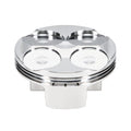 JE Pistons Honda CRF150R -1CC Piston Kit