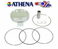 Athena auto part