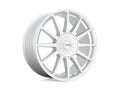AR944 17X8 6X4.5/5.5 H-SLV 35MM