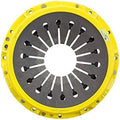 ACT HEAVY DUTY PRESSURE P