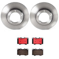Brembo auto part