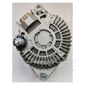 1114 FD F150 3.5L V6 (STD COOLING) 1R PA RAD