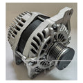 1114 FD F150 3.5L V6 (STD COOLING) 1R PA RAD