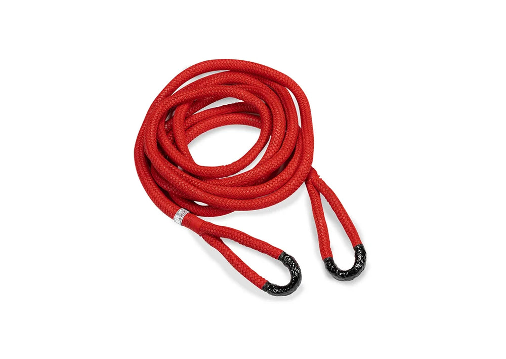 EXTREME DUTY KINETIC ENERGY ROPE 1IN DIA X 30FT