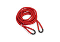 EXTREME DUTY KINETIC ENERGY ROPE 1IN DIA X 30FT
