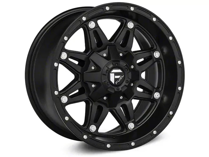 17X9 HOSTAGE 5X5.05550 BD5.00 01 87.1