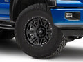 17X9 6X135/ 4.75BS