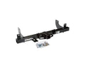 Draw-Tite auto part