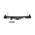 0608 MARK LT/F150 CLS III HITCH